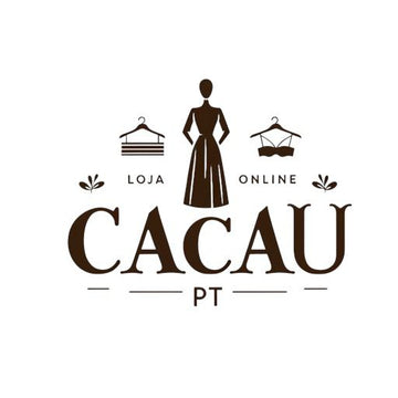 Cacau PT